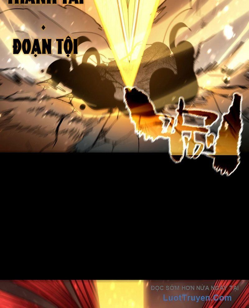 Thánh Hiệp Sĩ Cấp SSS - Chapter 109 - Page 54
