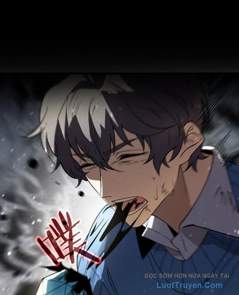 Thánh Hiệp Sĩ Cấp SSS - Chapter 109 - Page 56