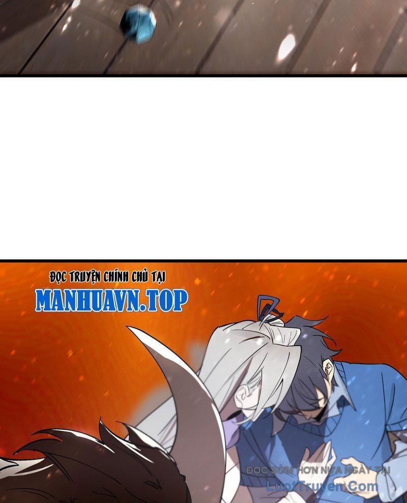 Thánh Hiệp Sĩ Cấp SSS - Chapter 109 - Page 59