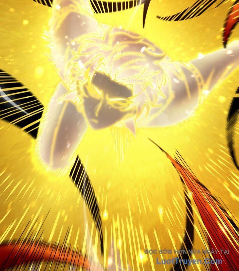 Thánh Hiệp Sĩ Cấp SSS - Chapter 109 - Page 6