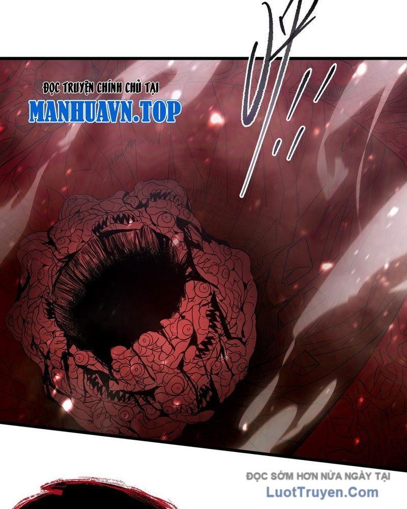 Thánh Hiệp Sĩ Cấp SSS - Chapter 109 - Page 64