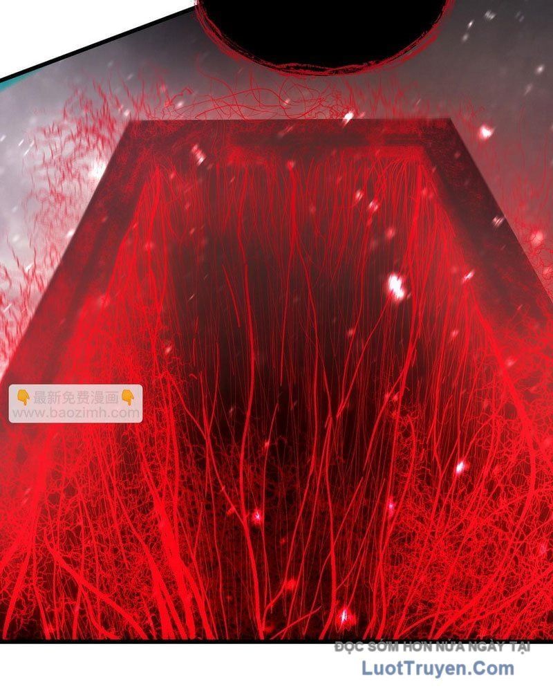 Thánh Hiệp Sĩ Cấp SSS - Chapter 109 - Page 66