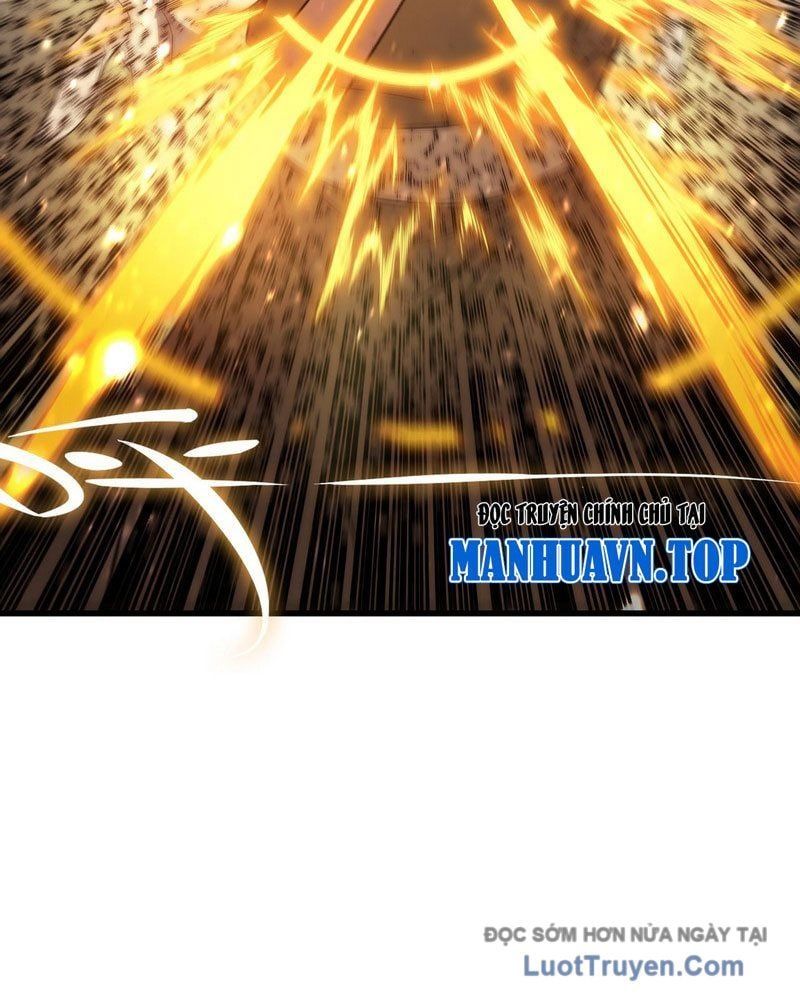 Thánh Hiệp Sĩ Cấp SSS - Chapter 109 - Page 70