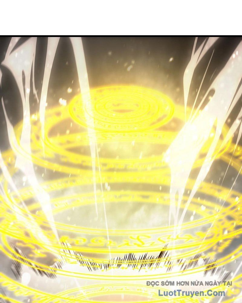 Thánh Hiệp Sĩ Cấp SSS - Chapter 109 - Page 71
