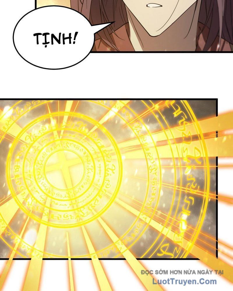 Thánh Hiệp Sĩ Cấp SSS - Chapter 109 - Page 73