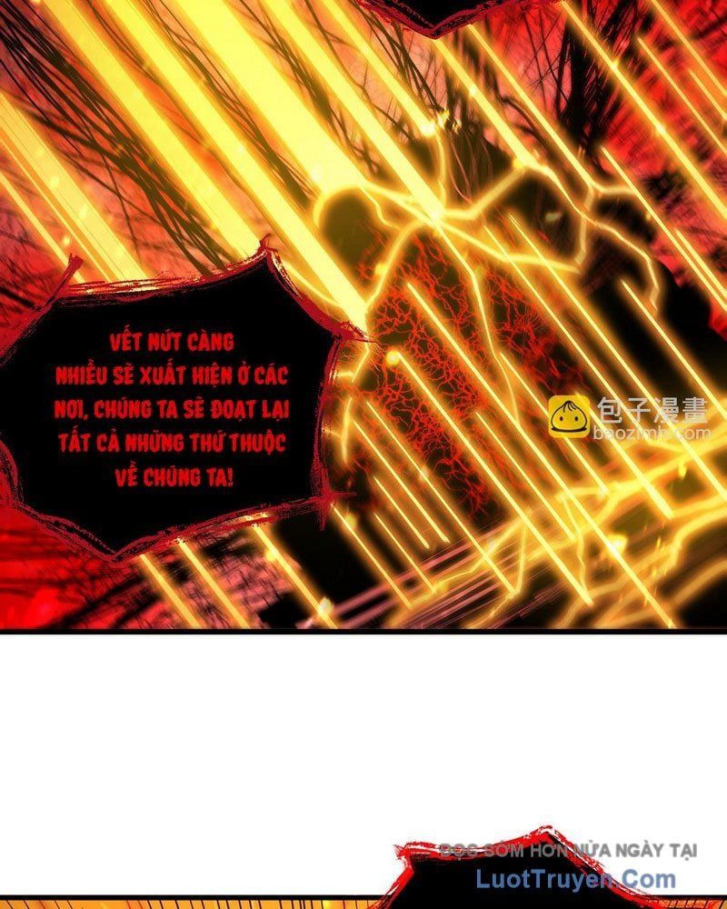 Thánh Hiệp Sĩ Cấp SSS - Chapter 109 - Page 76