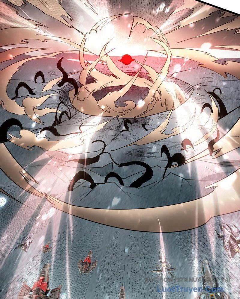 Thánh Hiệp Sĩ Cấp SSS - Chapter 109 - Page 79