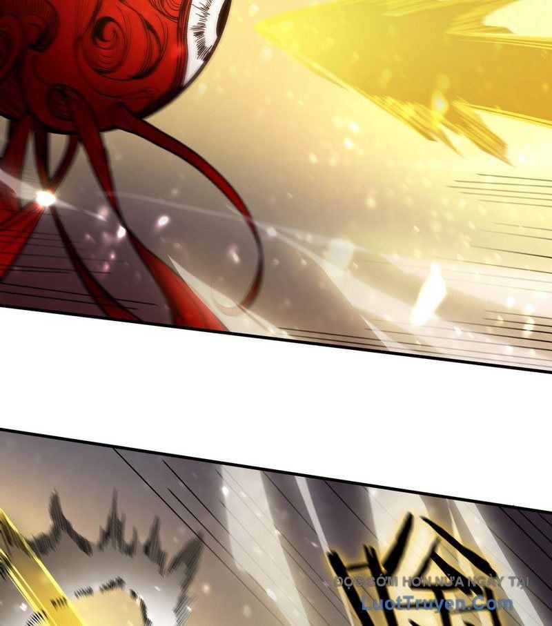 Thánh Hiệp Sĩ Cấp SSS - Chapter 109 - Page 8