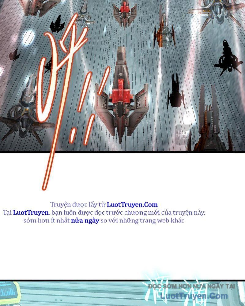 Thánh Hiệp Sĩ Cấp SSS - Chapter 109 - Page 80