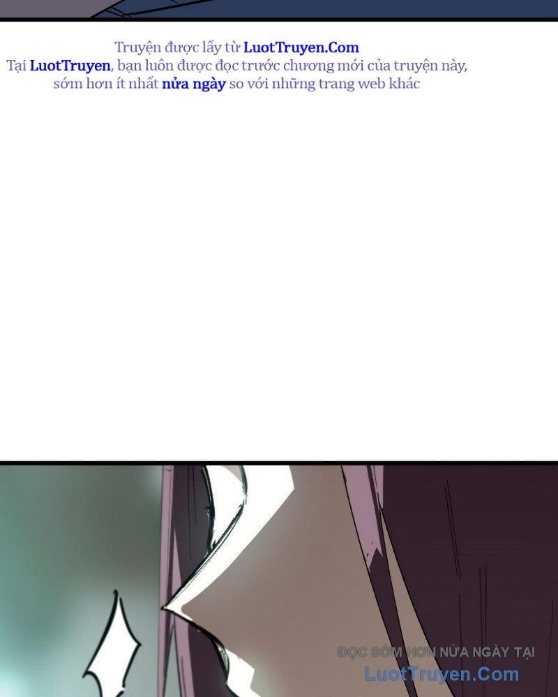 Thánh Hiệp Sĩ Cấp SSS - Chapter 109 - Page 86