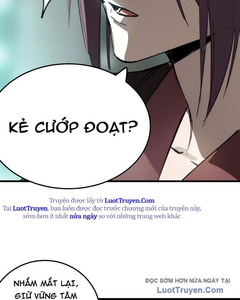 Thánh Hiệp Sĩ Cấp SSS - Chapter 109 - Page 87