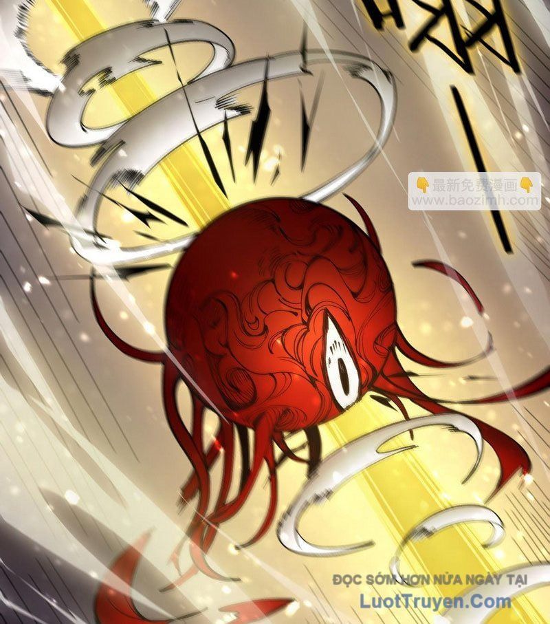 Thánh Hiệp Sĩ Cấp SSS - Chapter 109 - Page 9