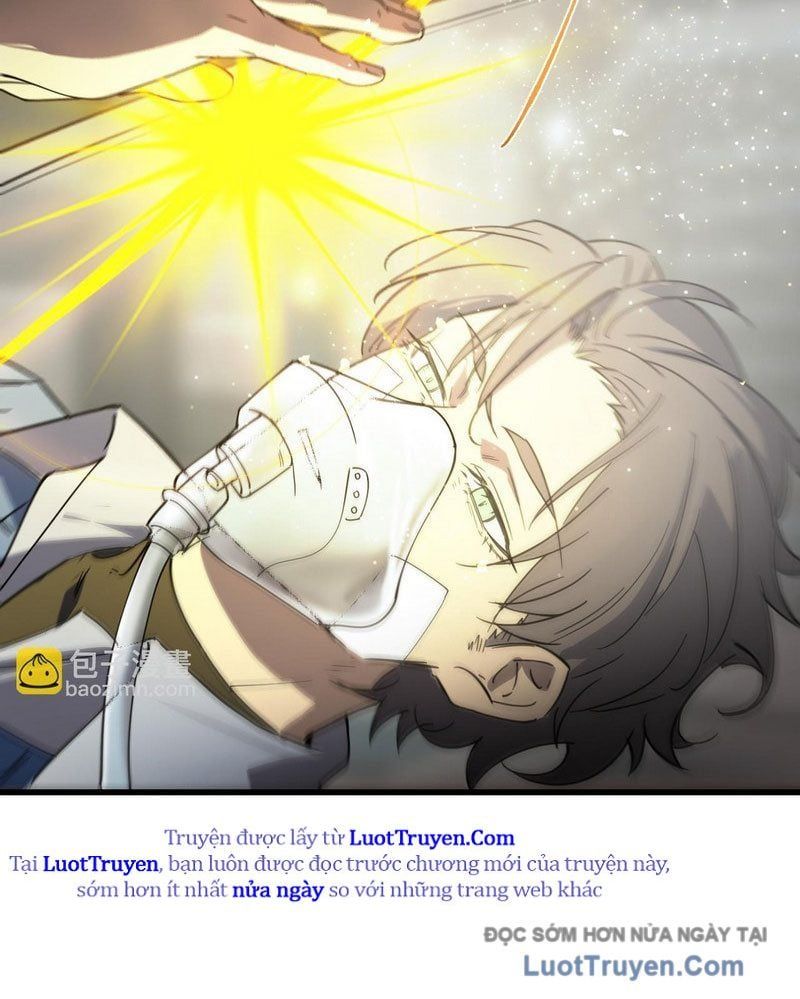 Thánh Hiệp Sĩ Cấp SSS - Chapter 109 - Page 90