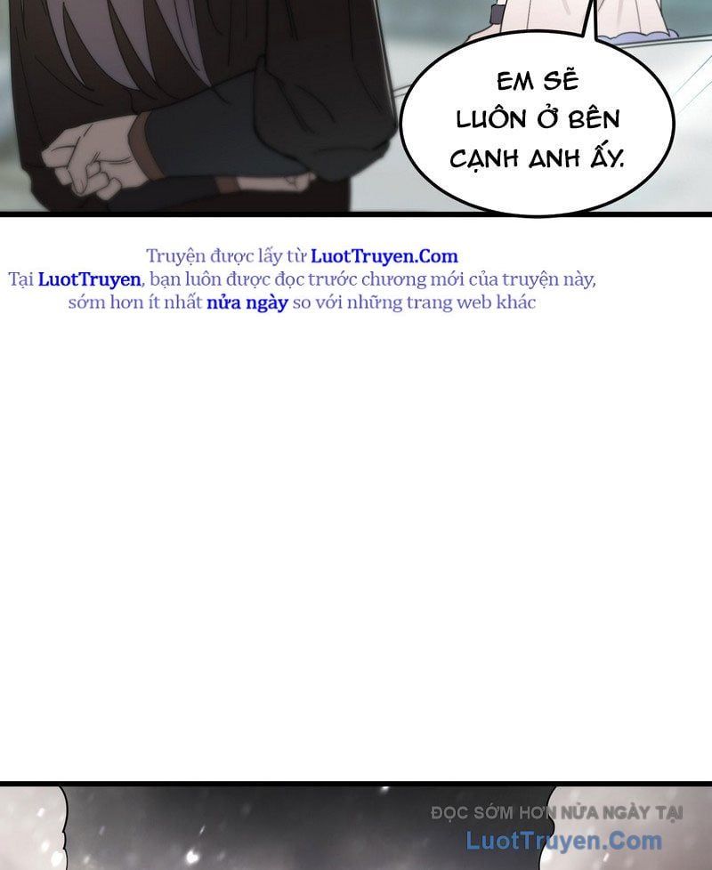 Thánh Hiệp Sĩ Cấp SSS - Chapter 109 - Page 92