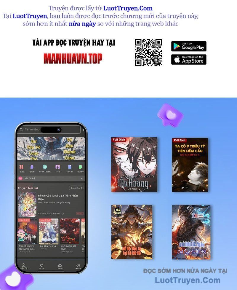 Thánh Hiệp Sĩ Cấp SSS - Chapter 109 - Page 96