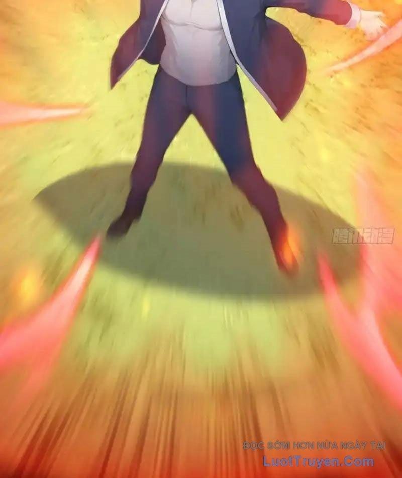 Thái Cổ Thập Hung: Người Khác Ngự Thú Ta Ngự Thú Nương - Chapter 76 - Page 10