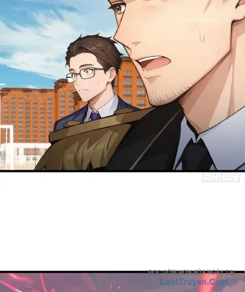 Thái Cổ Thập Hung: Người Khác Ngự Thú Ta Ngự Thú Nương - Chapter 76 - Page 15