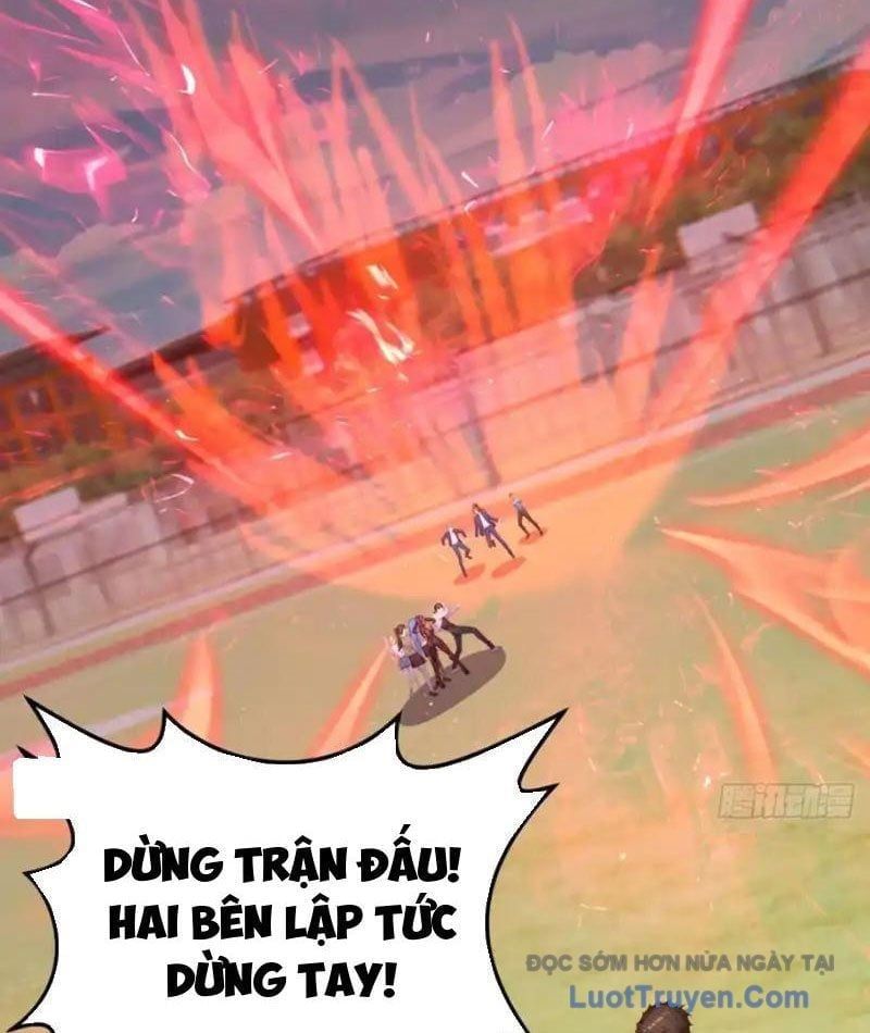 Thái Cổ Thập Hung: Người Khác Ngự Thú Ta Ngự Thú Nương - Chapter 76 - Page 16