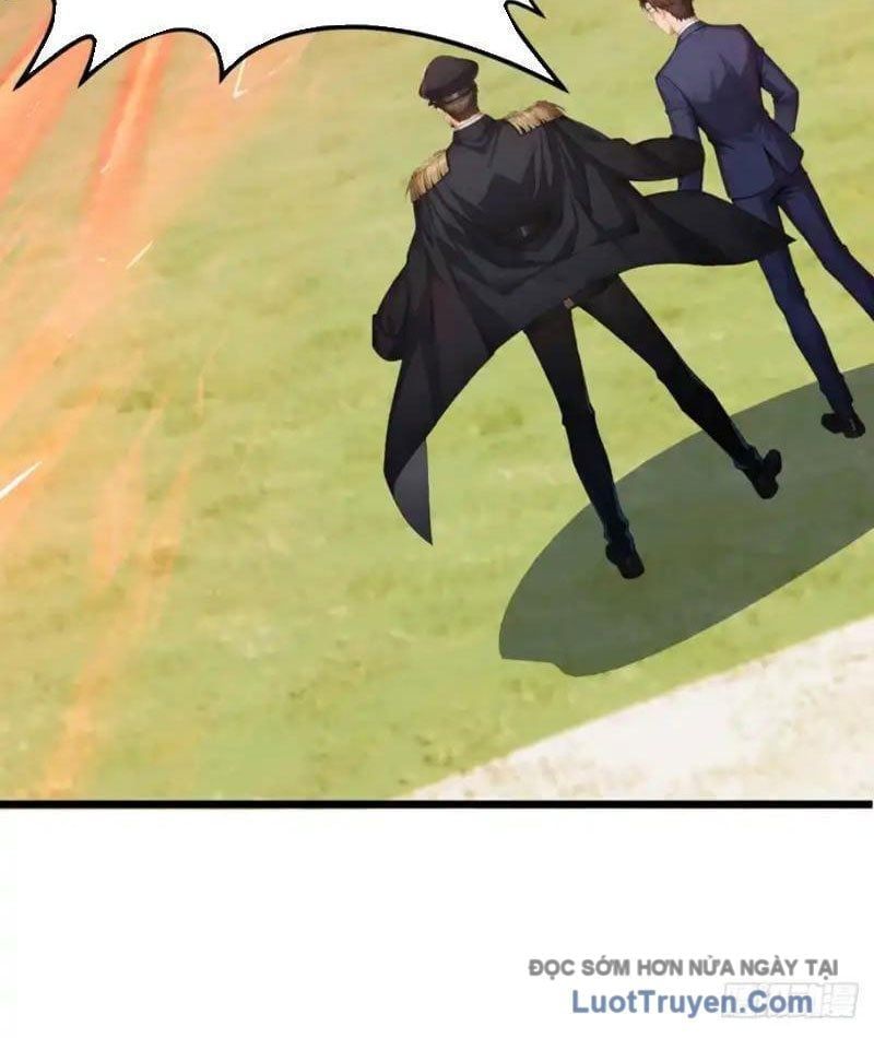 Thái Cổ Thập Hung: Người Khác Ngự Thú Ta Ngự Thú Nương - Chapter 76 - Page 17