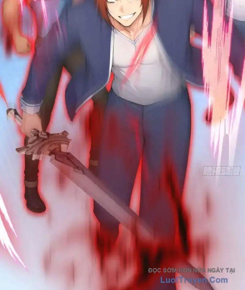 Thái Cổ Thập Hung: Người Khác Ngự Thú Ta Ngự Thú Nương - Chapter 76 - Page 20