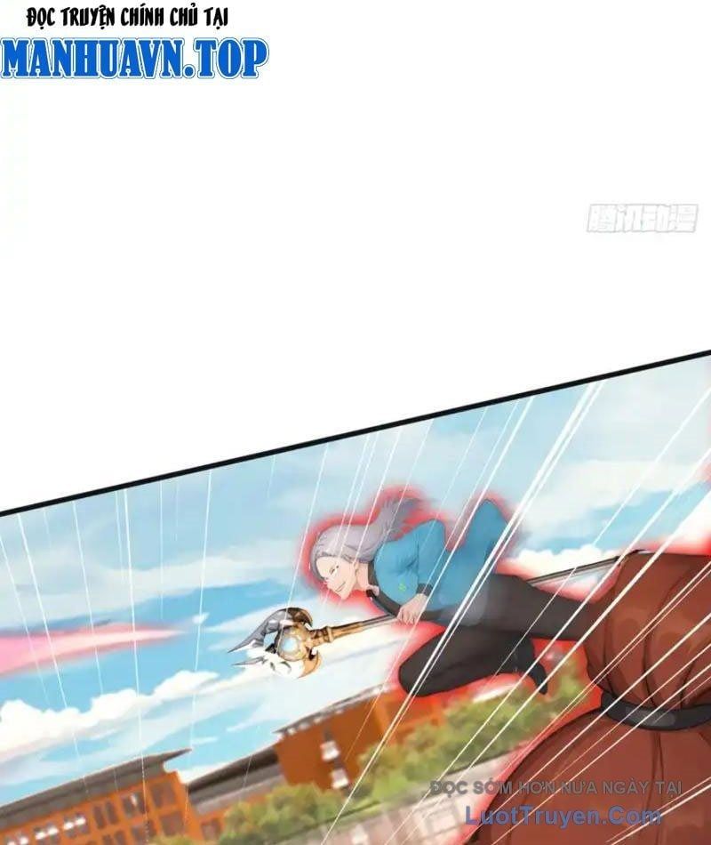 Thái Cổ Thập Hung: Người Khác Ngự Thú Ta Ngự Thú Nương - Chapter 76 - Page 22