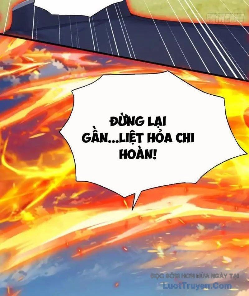 Thái Cổ Thập Hung: Người Khác Ngự Thú Ta Ngự Thú Nương - Chapter 76 - Page 24
