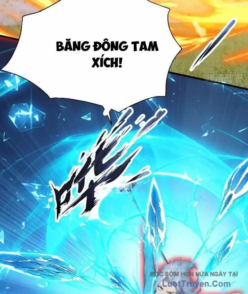 Thái Cổ Thập Hung: Người Khác Ngự Thú Ta Ngự Thú Nương - Chapter 76 - Page 27