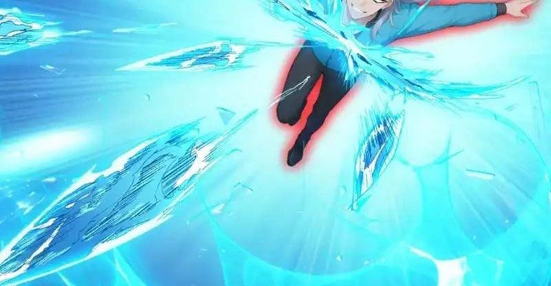 Thái Cổ Thập Hung: Người Khác Ngự Thú Ta Ngự Thú Nương - Chapter 76 - Page 28