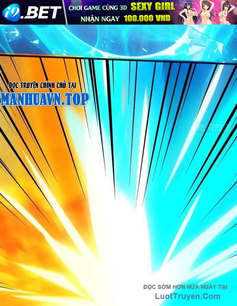 Thái Cổ Thập Hung: Người Khác Ngự Thú Ta Ngự Thú Nương - Chapter 76 - Page 29