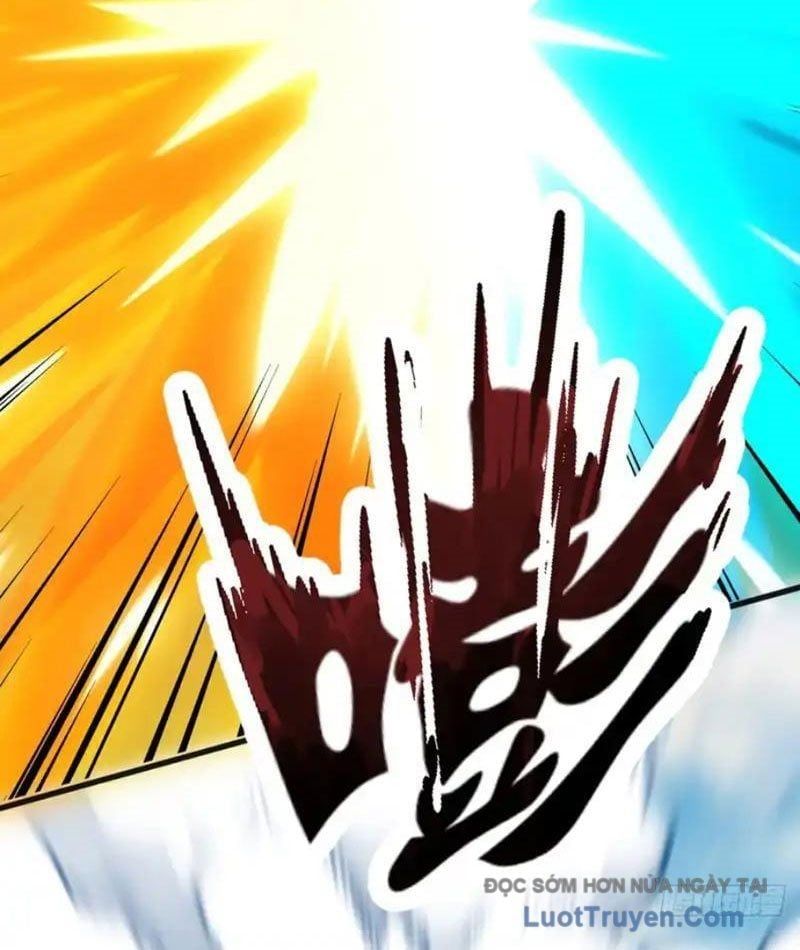 Thái Cổ Thập Hung: Người Khác Ngự Thú Ta Ngự Thú Nương - Chapter 76 - Page 30