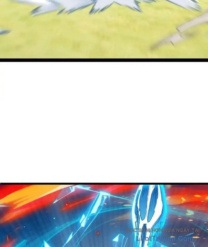 Thái Cổ Thập Hung: Người Khác Ngự Thú Ta Ngự Thú Nương - Chapter 76 - Page 32