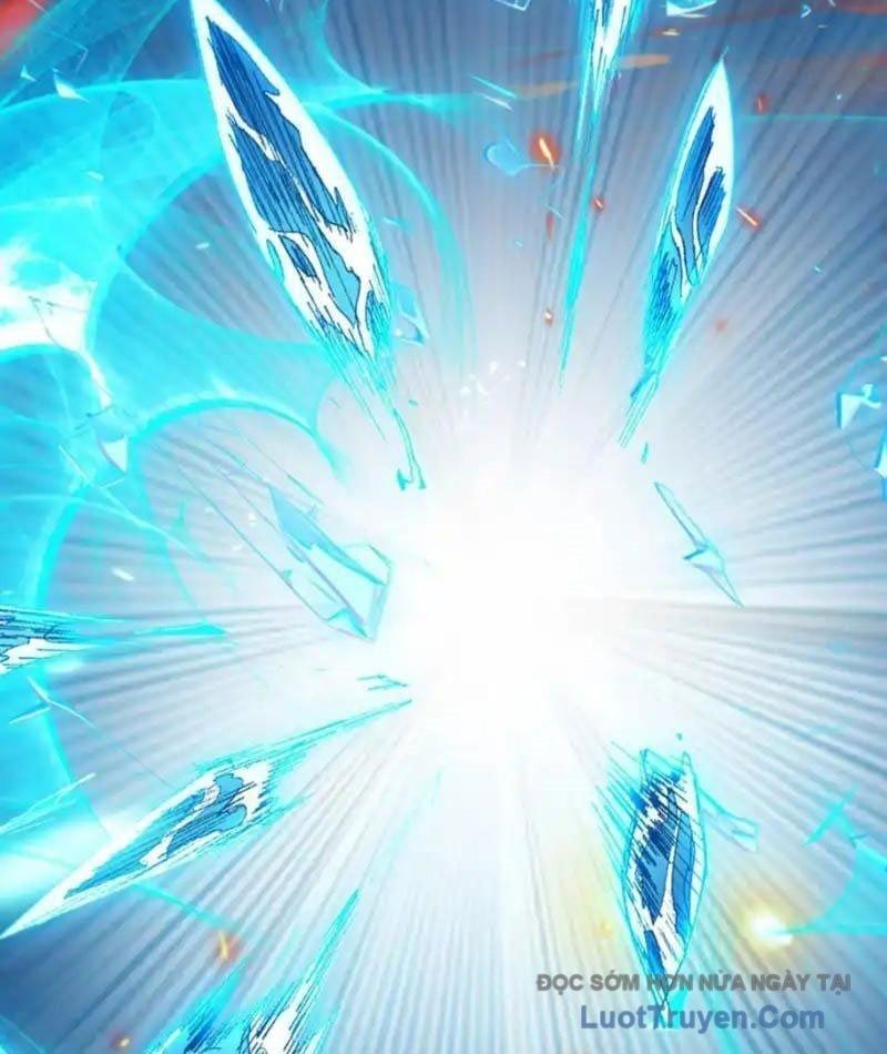 Thái Cổ Thập Hung: Người Khác Ngự Thú Ta Ngự Thú Nương - Chapter 76 - Page 33