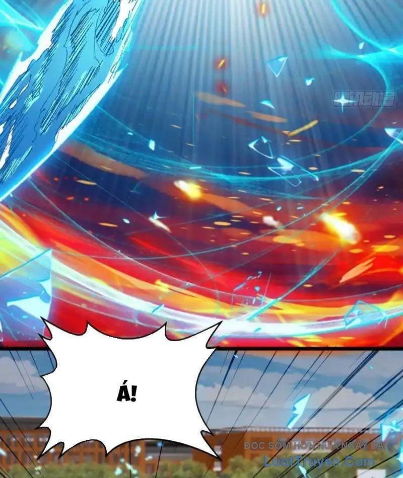 Thái Cổ Thập Hung: Người Khác Ngự Thú Ta Ngự Thú Nương - Chapter 76 - Page 34