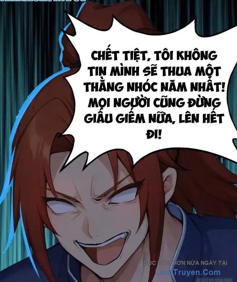Thái Cổ Thập Hung: Người Khác Ngự Thú Ta Ngự Thú Nương - Chapter 76 - Page 4