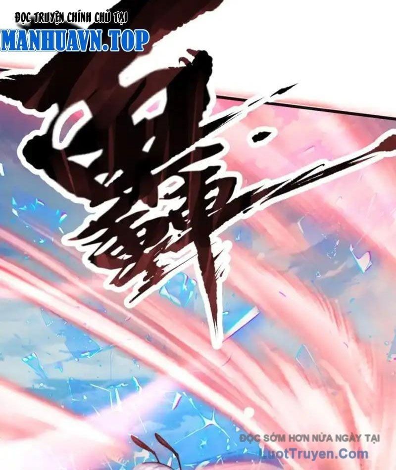 Thái Cổ Thập Hung: Người Khác Ngự Thú Ta Ngự Thú Nương - Chapter 76 - Page 40
