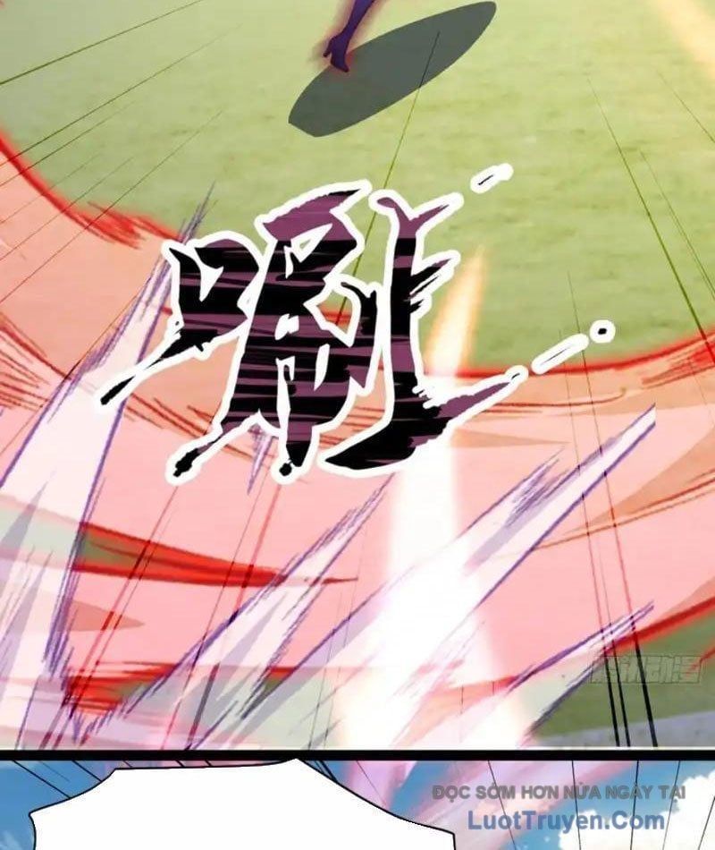 Thái Cổ Thập Hung: Người Khác Ngự Thú Ta Ngự Thú Nương - Chapter 76 - Page 44