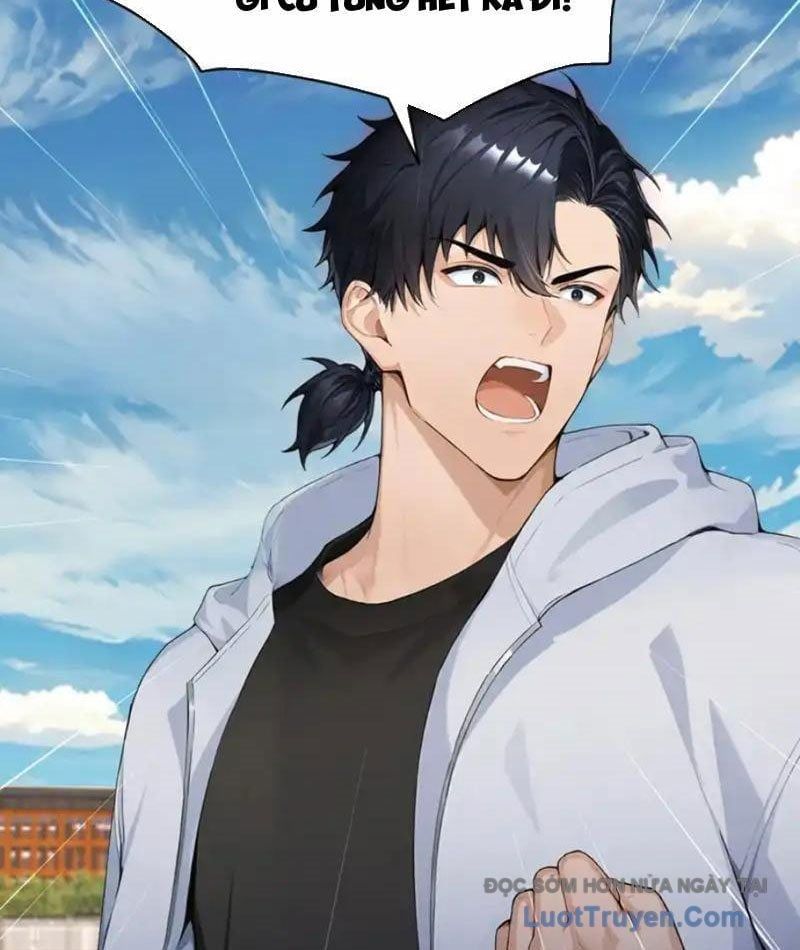 Thái Cổ Thập Hung: Người Khác Ngự Thú Ta Ngự Thú Nương - Chapter 76 - Page 48