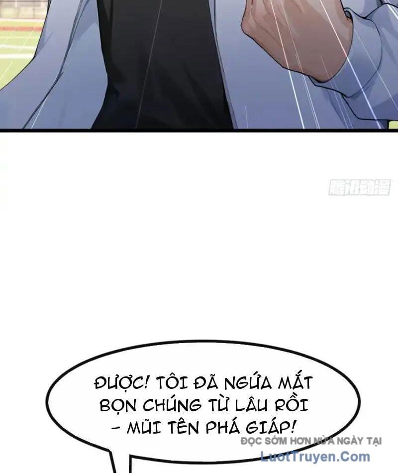 Thái Cổ Thập Hung: Người Khác Ngự Thú Ta Ngự Thú Nương - Chapter 76 - Page 49