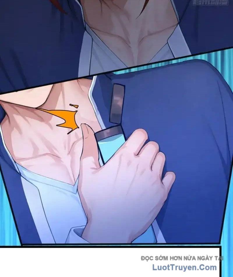 Thái Cổ Thập Hung: Người Khác Ngự Thú Ta Ngự Thú Nương - Chapter 76 - Page 5