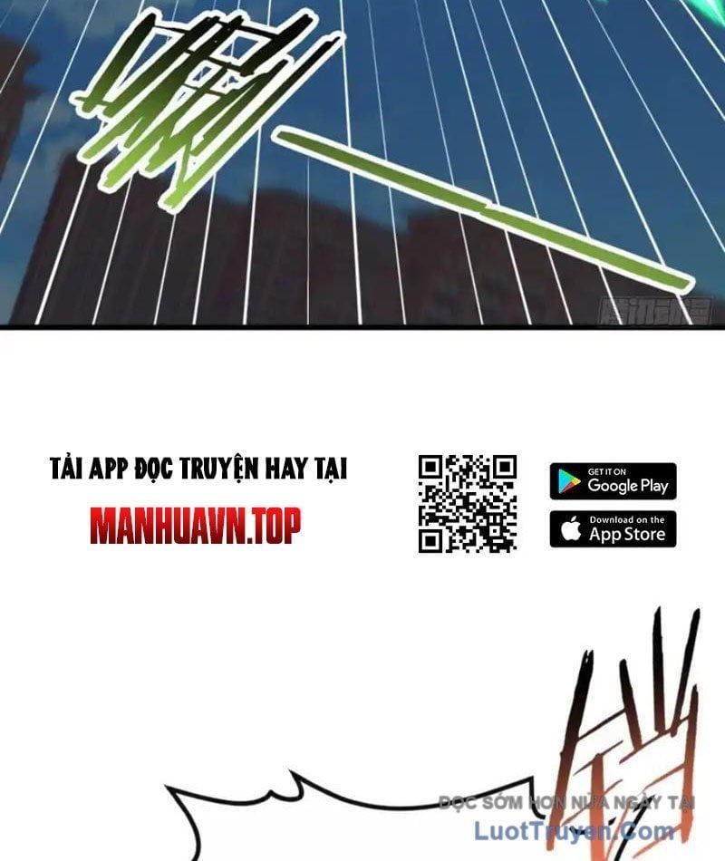 Thái Cổ Thập Hung: Người Khác Ngự Thú Ta Ngự Thú Nương - Chapter 76 - Page 51