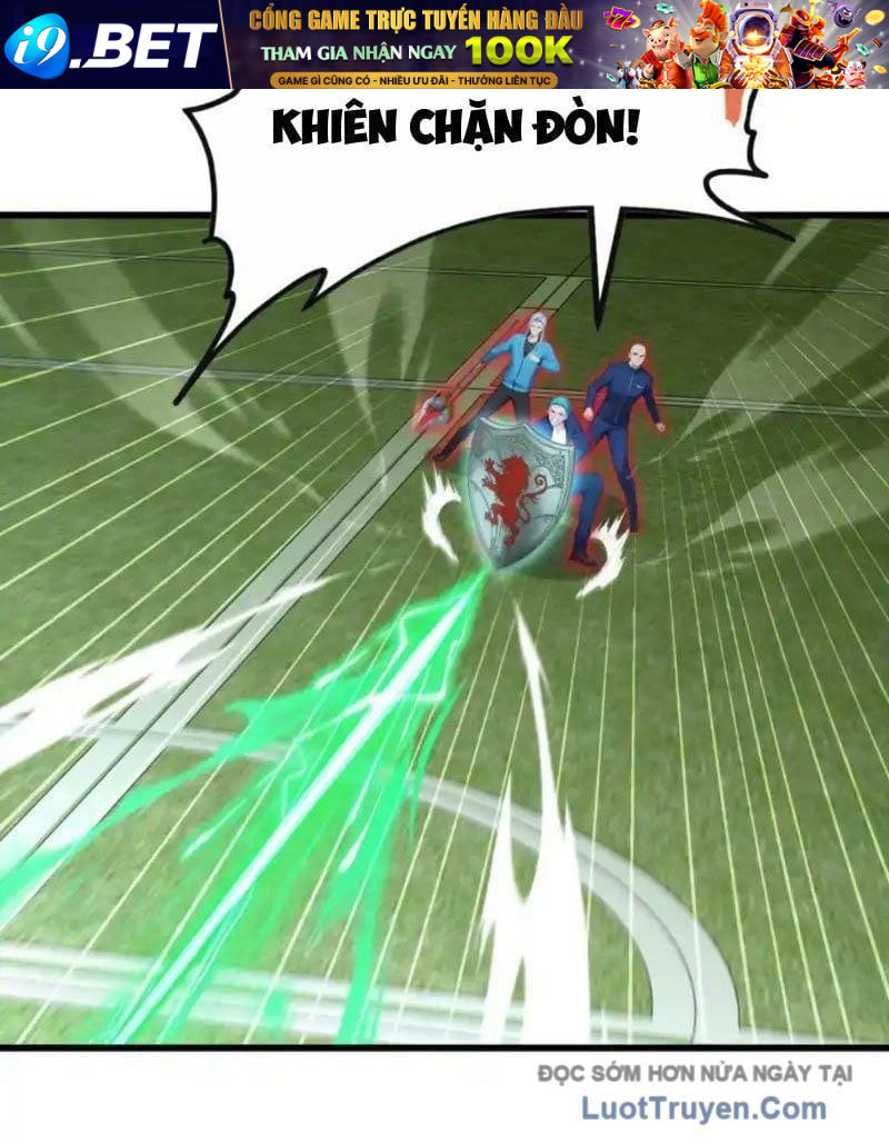 Thái Cổ Thập Hung: Người Khác Ngự Thú Ta Ngự Thú Nương - Chapter 76 - Page 52