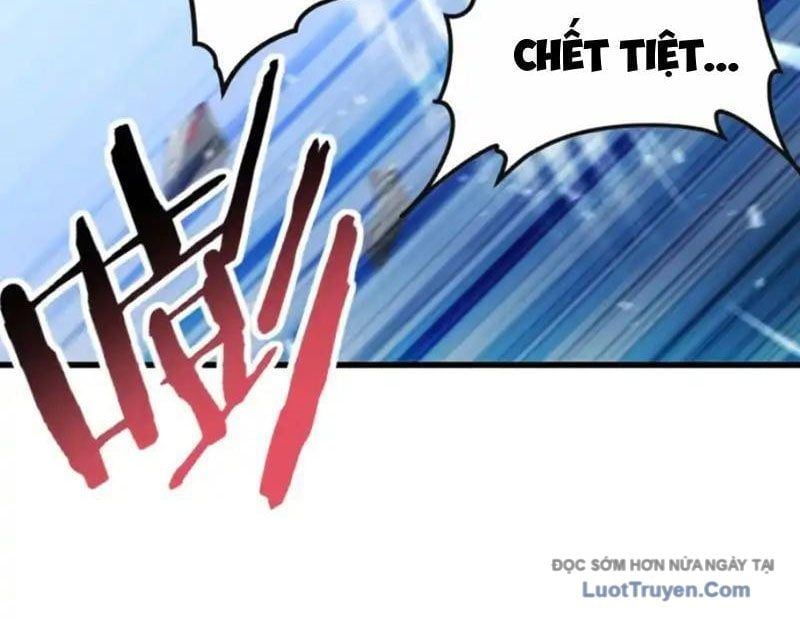 Thái Cổ Thập Hung: Người Khác Ngự Thú Ta Ngự Thú Nương - Chapter 76 - Page 55