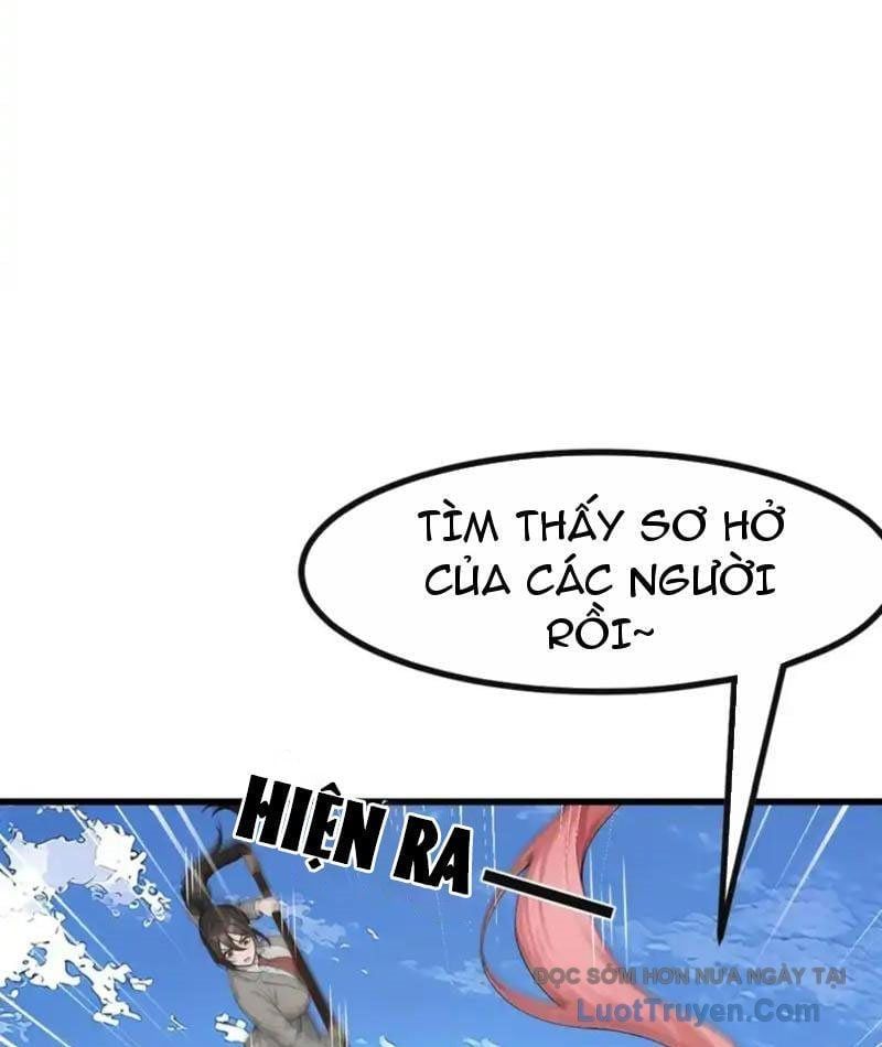 Thái Cổ Thập Hung: Người Khác Ngự Thú Ta Ngự Thú Nương - Chapter 76 - Page 56