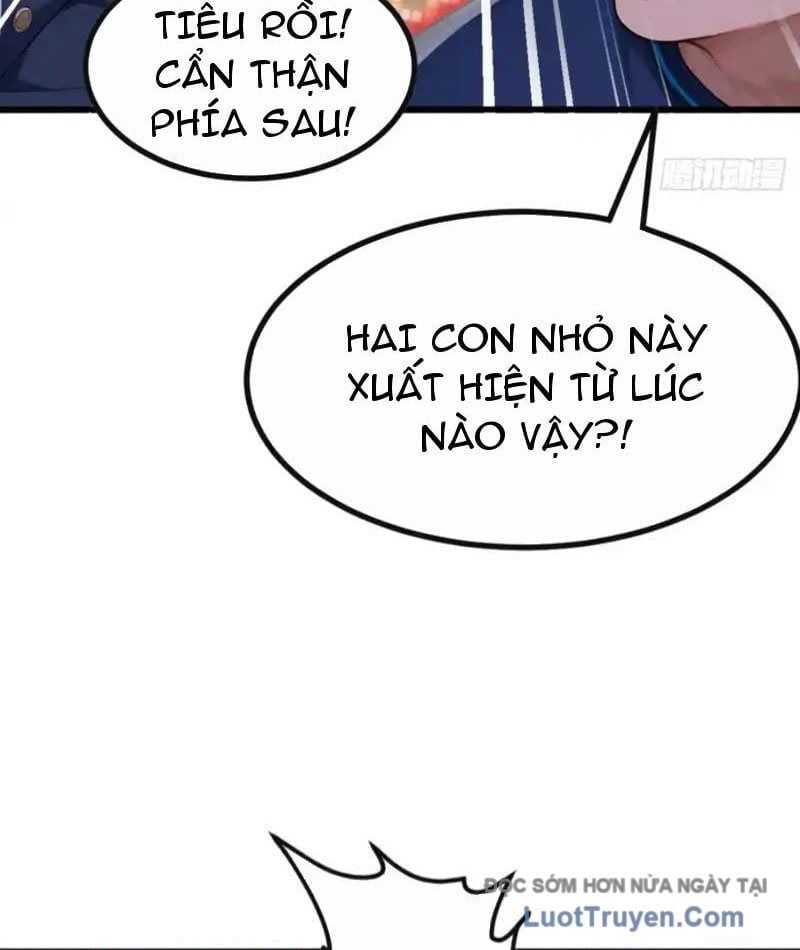 Thái Cổ Thập Hung: Người Khác Ngự Thú Ta Ngự Thú Nương - Chapter 76 - Page 58