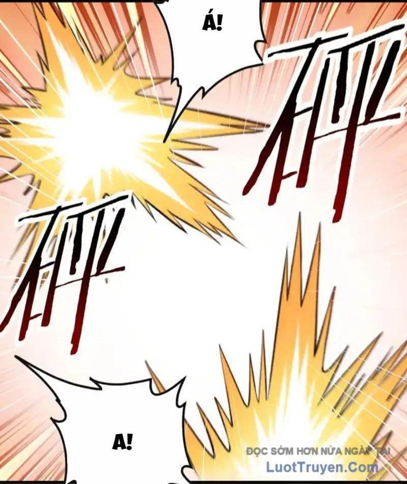 Thái Cổ Thập Hung: Người Khác Ngự Thú Ta Ngự Thú Nương - Chapter 76 - Page 59