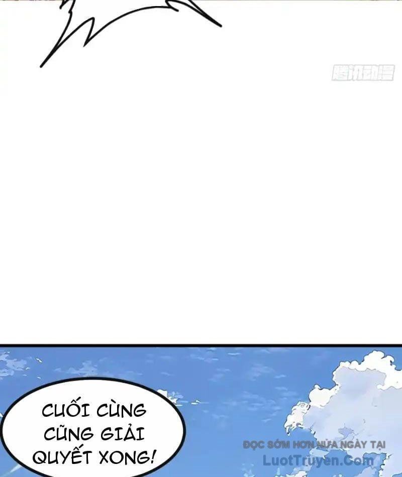 Thái Cổ Thập Hung: Người Khác Ngự Thú Ta Ngự Thú Nương - Chapter 76 - Page 60