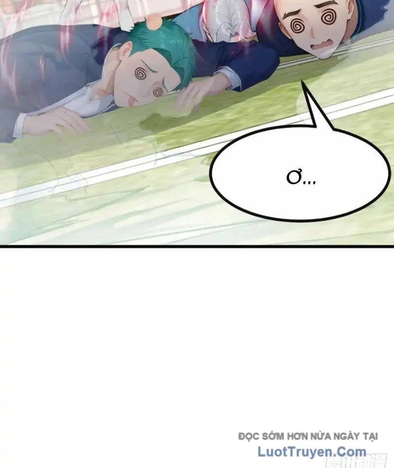 Thái Cổ Thập Hung: Người Khác Ngự Thú Ta Ngự Thú Nương - Chapter 76 - Page 62