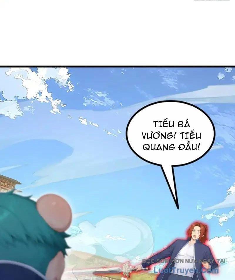 Thái Cổ Thập Hung: Người Khác Ngự Thú Ta Ngự Thú Nương - Chapter 76 - Page 63