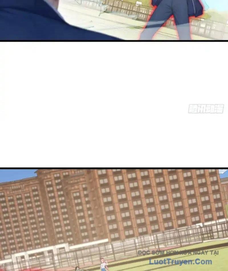 Thái Cổ Thập Hung: Người Khác Ngự Thú Ta Ngự Thú Nương - Chapter 76 - Page 64