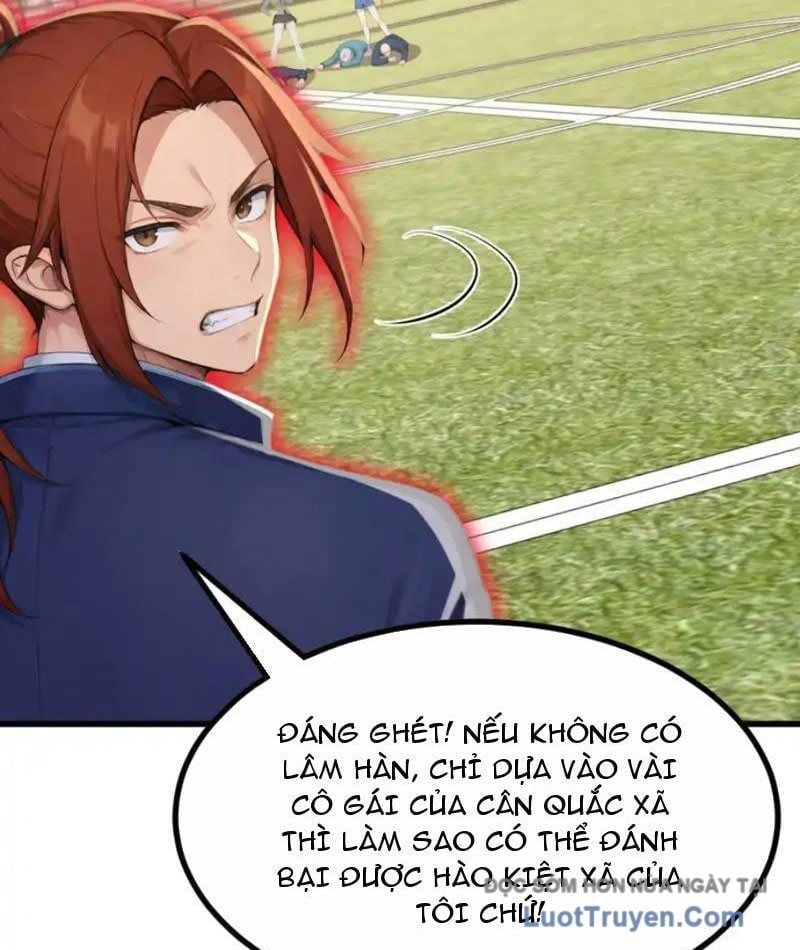 Thái Cổ Thập Hung: Người Khác Ngự Thú Ta Ngự Thú Nương - Chapter 76 - Page 65